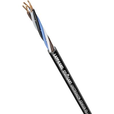 LAPP 7038893/2500 Sensorkabel 2500 m