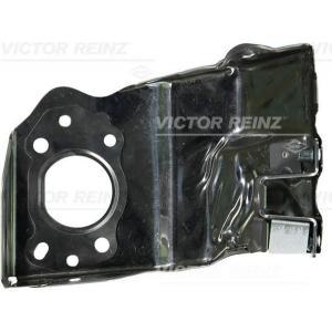 Pakking, uitlaatbocht 711323400