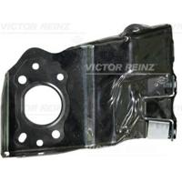 Pakking, uitlaatbocht 711323400 - thumbnail