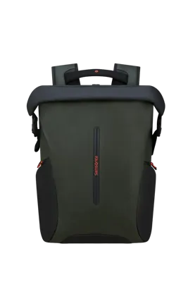 Samsonite Ecodiver Rolltop L