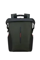 Samsonite Ecodiver Rolltop L - thumbnail