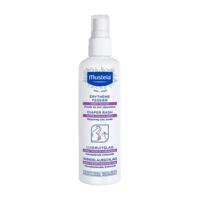 Mustela Luierwissel Spray 75ml - thumbnail