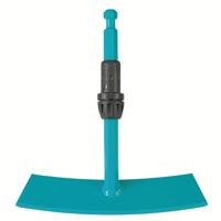 Combisystem-schoffel GARDEX Gardena - Gardena - thumbnail