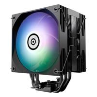 Enermax ETS-T41D-ARGB koelsysteem voor computers Processor - thumbnail