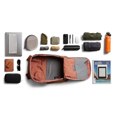 Bellroy Transit workpack 20L (second edition) - Bronze
