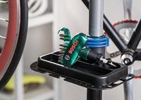 Bosch Accessories Promoline 2 607 019 510 Bitset Incl. bithouder en schroevendraaier - thumbnail