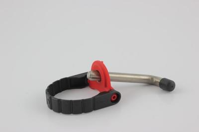 Altrex onderdelen Vergrendelpen Aldek RS5/MiTOWER/MTB - 733521