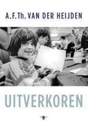 Uitverkoren - A.F.Th. van der Heijden - eBook (9789023487517) - thumbnail