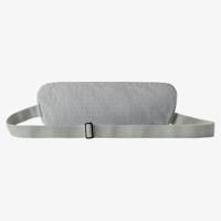 Eagle creek Undercover RFID Moneybelt Storm Grey - thumbnail
