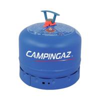 Campingaz - 904 Gasfles Inclusief Vulling - thumbnail