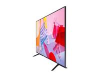 Samsung QE43Q60T - 43 inch (109 cm) - LED - 2020 - thumbnail
