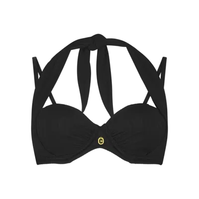Ten Cate Multiway Padded Wired Bikini Top dames 40D