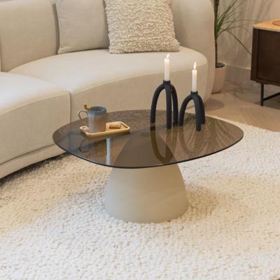 Brix Mylon 86cm-31401