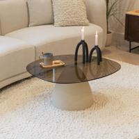 Brix Mylon 86cm-31401 - thumbnail