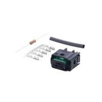 ifm Electronic E12737 Sensor/actuator connector, niet geassembleerd 1 stuk(s) - thumbnail