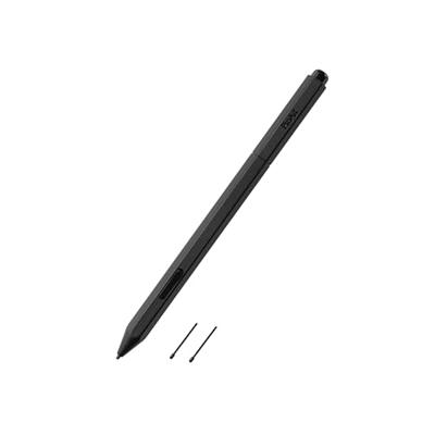 ASUS ProArt Pen MPA01 stylus-pen 10 g Zwart