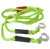 Pro Plus Sleepkabel 3000 kg - thumbnail