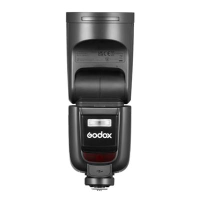 Godox Speedlite V1Pro Sony Godox Speedlite V1Pro Sony