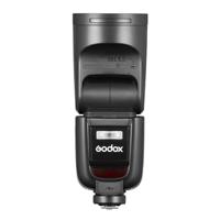 Godox Speedlite V1Pro Sony - thumbnail