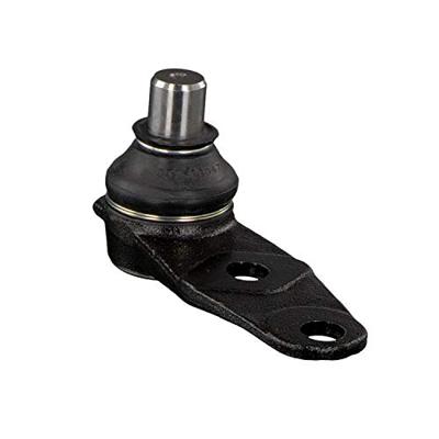 Reparatiekit fuseekogel 34525