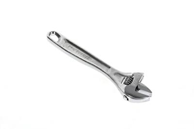 Gedore RED 3300998 R03100010 Engelse sleutel Sleutelbreedte (inch) 10 - thumbnail