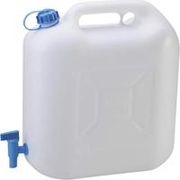 Hünersdorff 817700 ECO Jerrycan voor water 22 l - thumbnail