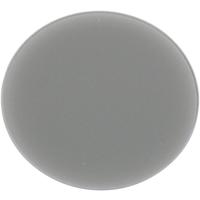 Kern OBB-A1183 OBB-A1183 Microscoop filter Geschikt voor merk (microscoop) Kern - thumbnail