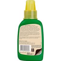 Pokon Bio Bonsai Voeding 250ml - thumbnail