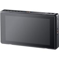 Godox GM55 4K HDMI Touchscreen 5.5" On-camera Monitor - thumbnail