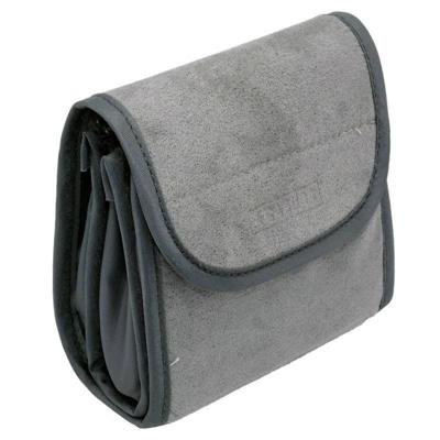 Caruba Filter Opbergtas Insert voor P-Serie - Grijs