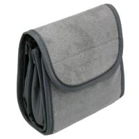 Caruba Filter Opbergtas Insert voor P-Serie - Grijs - thumbnail