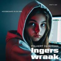 Ingers wraak - thumbnail