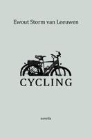 Cycling - Ewout Storm van Leeuwen - ebook - thumbnail