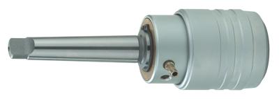 Metabo Accessoires Snelwisselsysteem - 626604000