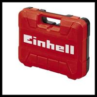 Einhell TC-PP 220 Pneumatische staafslijper 6.3 bar - thumbnail