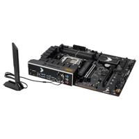 Moederbord AMD ASUS TUF GAMING B650-E WIFI - thumbnail