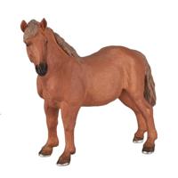 Mojo horse world suffolk punch merrie - 387195 - thumbnail