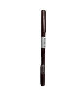 Gosh Velvet Touch Waterproof Lipliner 1.20 g 012 Raisen Lip Liner 1.2 g - thumbnail