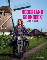 Nederland Kookboek - thumbnail
