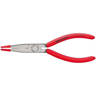 Knipex 30 41 160 Halogeenlamptang 160 mm 1 stuk(s)