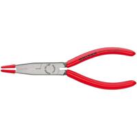 Knipex 30 41 160 Halogeenlamptang 160 mm 1 stuk(s) - thumbnail