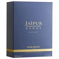 Boucheron Pour Homme Eau de Parfum 100ml - thumbnail