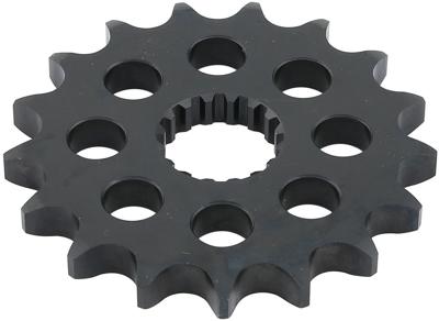 RK Sprocket 530 18z racing