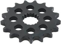 RK Sprocket 530 18z racing - thumbnail