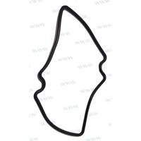 PAF6-04060020 - BEVESTIGINGSPAKKING Parsun - thumbnail