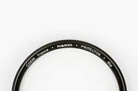 Cokin Ronde NUANCES UV Protector 58mm - thumbnail
