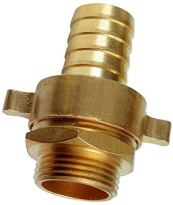 Cornat Messing Slangpilaar 3/4 M - FLOR92710