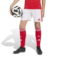 adidas Arsenal Thuisbroekje 2025-2026 Kids - thumbnail
