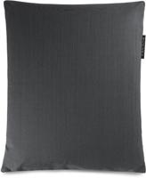 Badesofa badkussen - Antraciet - S - thumbnail