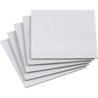 Metafranc Viltglijder Zk 200X200Mm Wi 5St Nl - WU0645546 - thumbnail